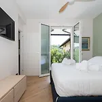 Apartment Mg House Luxury