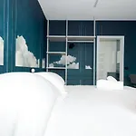 Mg House Luxury * Como