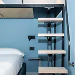 Mg House Luxury *
