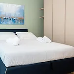Mg House Luxury Apartment
