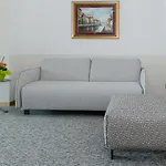 Apartment Mg House Luxury *