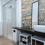 Mg House Luxury * Como