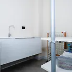 Mg House Luxury Apartment