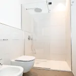 Apartment Mg House Luxury *