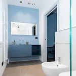 Apartment Mg House Luxury Como