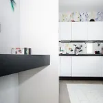 Mg House Luxury * Como