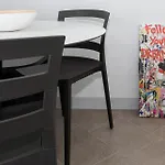 Apartment Mg House Luxury