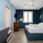 Apartment Mg House Luxury