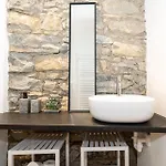 Apartment Mg House Luxury *