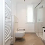 Mg House Luxury * Como