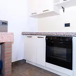 Mg House Luxury Como