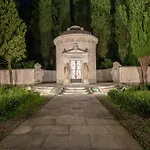 Apartment Mg House Luxury *