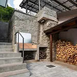 Mg House Luxury Apartment