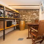 Mg House Luxury *