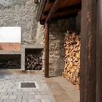 Mg House Luxury * Como