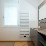 Mg House Luxury Apartment *