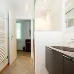 Mg House Luxury Apartment Como