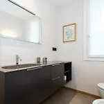 Apartment Mg House Luxury *