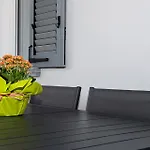 Apartment Mg House Luxury Como