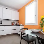 Mg House Luxury * Como