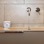 Mg House Luxury * Como