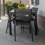 Mg House Luxury Apartment Como
