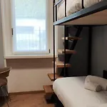 Apartment Mg House Luxury