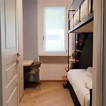 Mg House Luxury Apartment Como