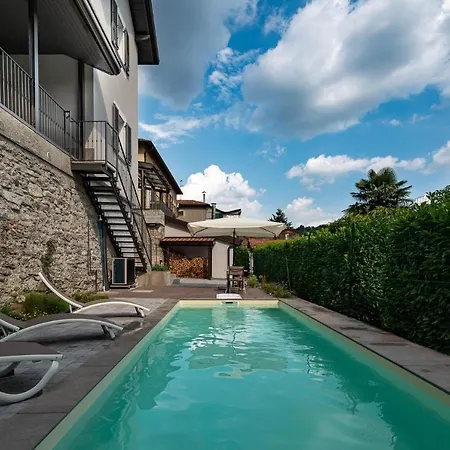 Apartment Mg House Luxury *