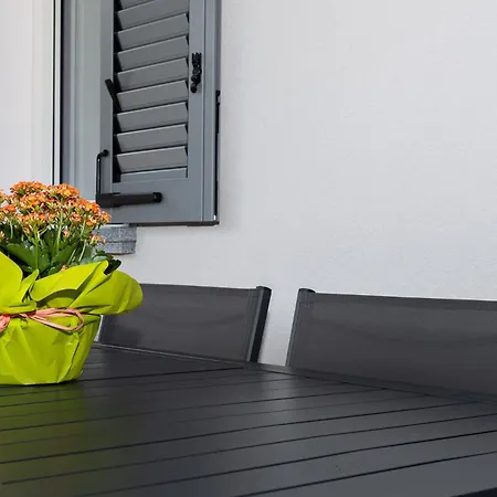 Appartamento Mg House Luxury Côme