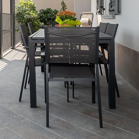 Mg House Luxury Appartement Como