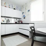 Mg House Luxury *