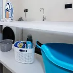 Mg House Luxury *