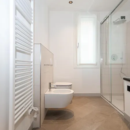 Mg House Luxury * Όπως