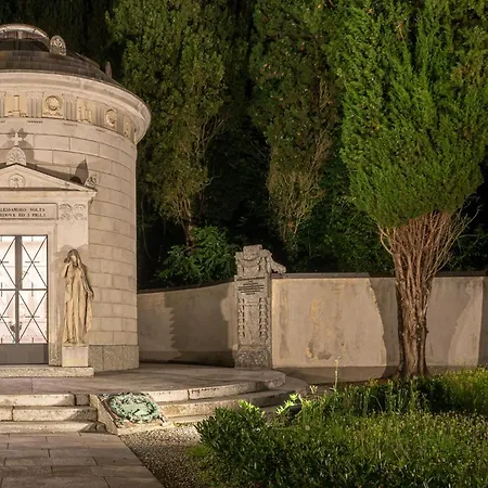 Mg House Luxury Διαμέρισμα