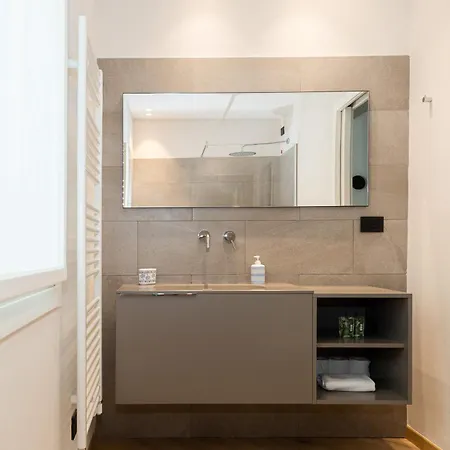 Mg House Luxury * Όπως