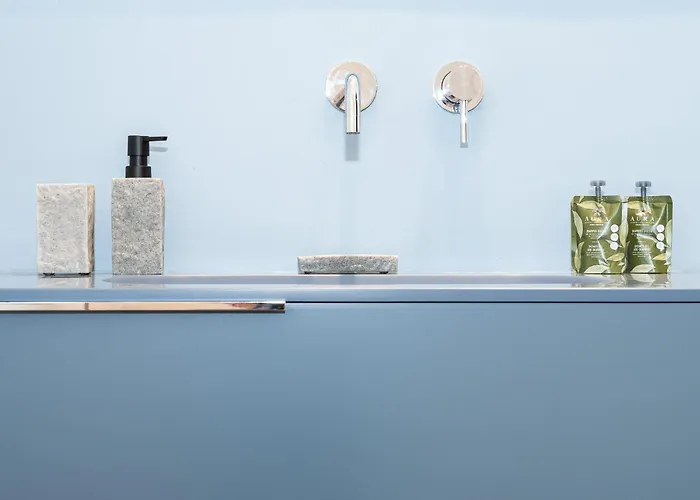 شقة Mg House Luxury كومو