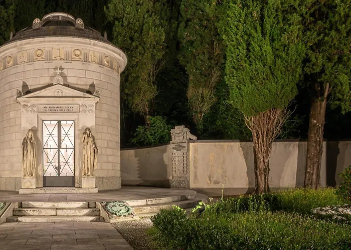 Mg House Luxury Апартаменты