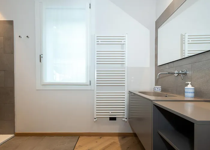 Mg House Luxury شقة *