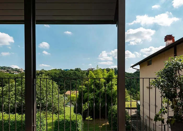 Mg House Luxury شقة *